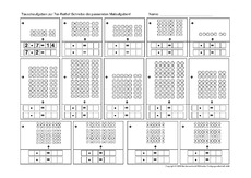 Tauschaufgaben-zur-7er-Reihe.pdf